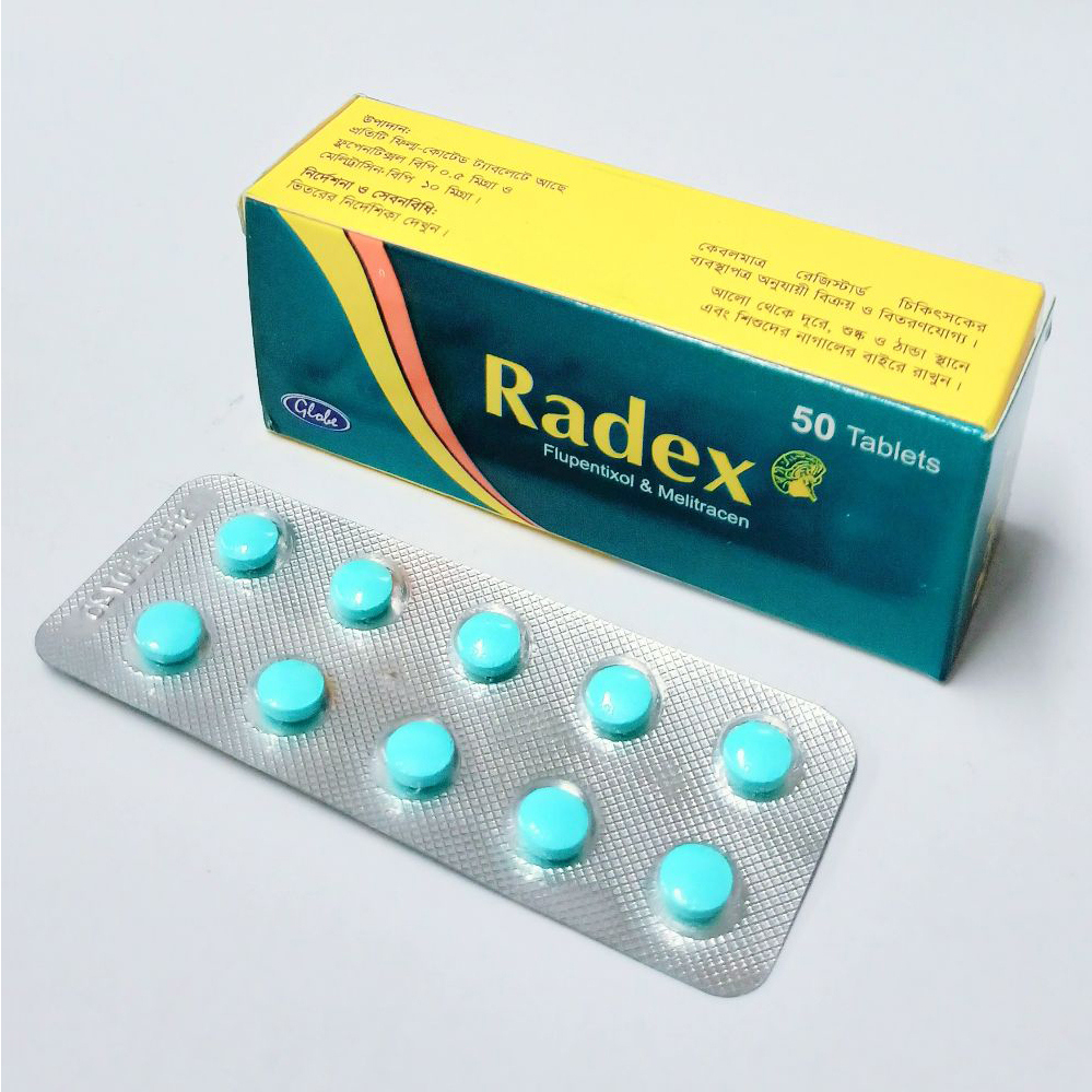 radex-05-mg-10-mg-tablet